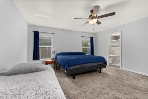 1052 Rivershore Avenue Lakeland FL 33809