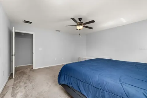 1052 Rivershore Avenue Lakeland FL 33809