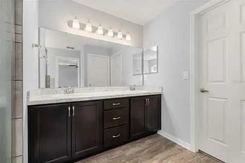 1052 Rivershore Avenue Lakeland FL 33809