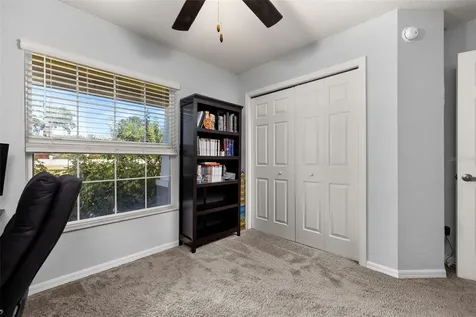 1052 Rivershore Avenue Lakeland FL 33809