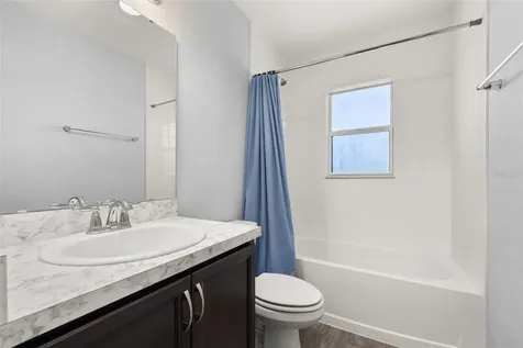 1052 Rivershore Avenue Lakeland FL 33809