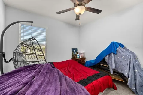 1052 Rivershore Avenue Lakeland FL 33809