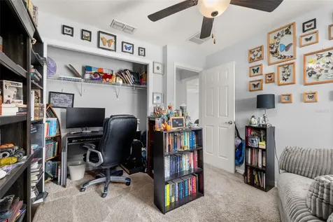 1052 Rivershore Avenue Lakeland FL 33809