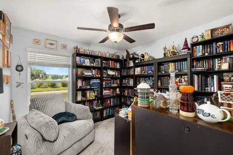 1052 Rivershore Avenue Lakeland FL 33809