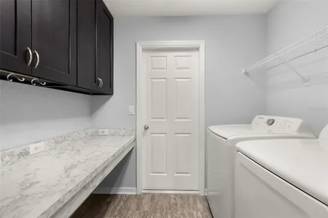 1052 Rivershore Avenue Lakeland FL 33809