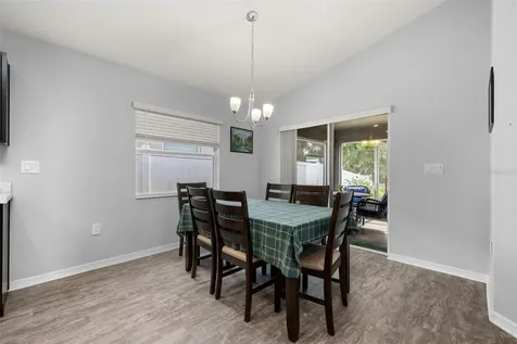 1052 Rivershore Avenue Lakeland FL 33809