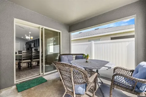 1052 Rivershore Avenue Lakeland FL 33809