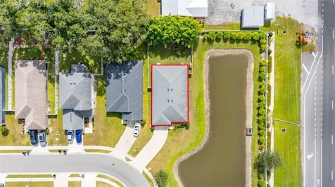 1052 Rivershore Avenue Lakeland FL 33809