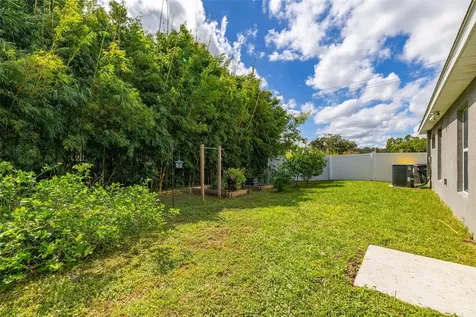 1052 Rivershore Avenue Lakeland FL 33809