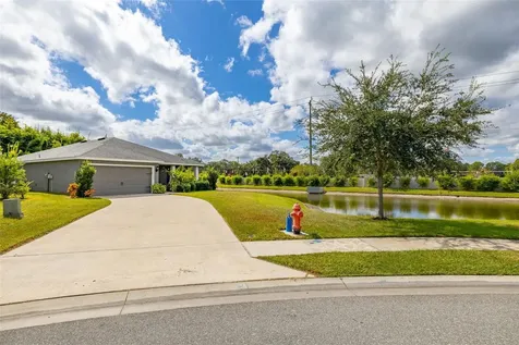 1052 Rivershore Avenue Lakeland FL 33809