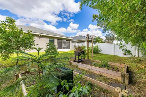 1052 Rivershore Avenue Lakeland FL 33809