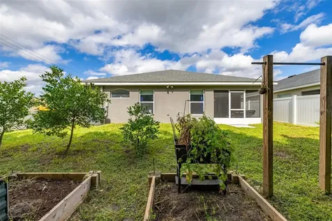 1052 Rivershore Avenue Lakeland FL 33809