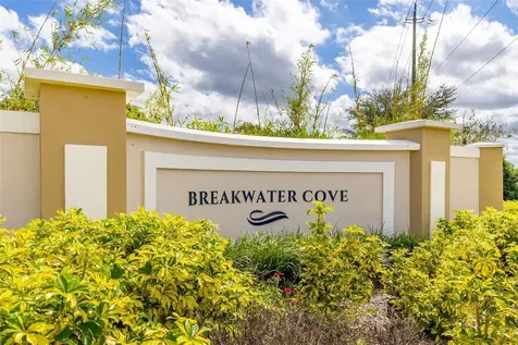 1052 Rivershore Avenue Lakeland FL 33809