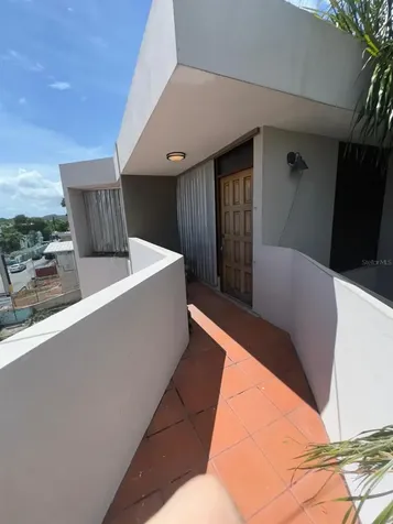 58, Prolongacion Comercio Yauco PR 00698