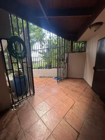 58, Prolongacion Comercio Yauco PR 00698