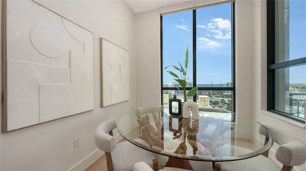 33 S Palm Avenue Sarasota FL 34236