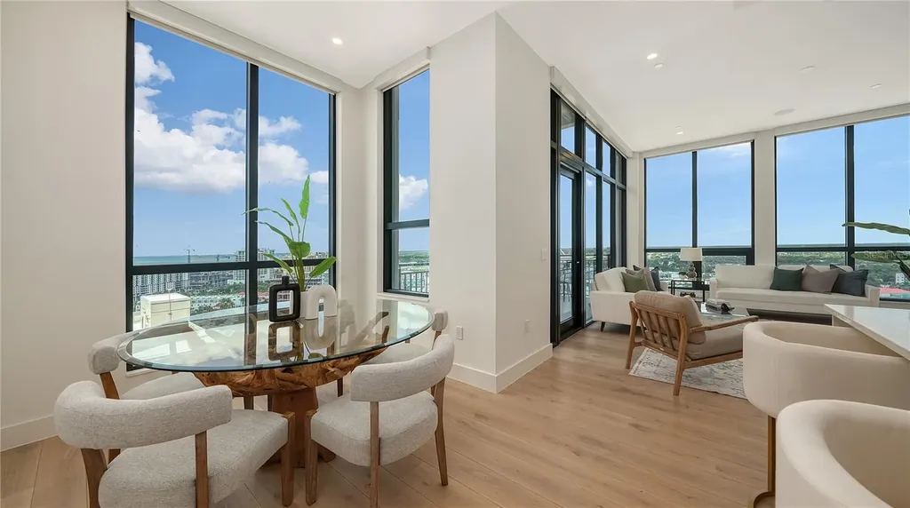 33 S Palm Avenue Sarasota FL 34236