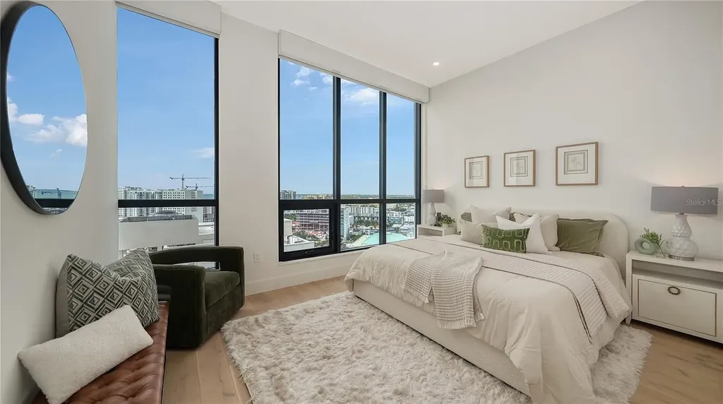 33 S Palm Avenue Sarasota FL 34236