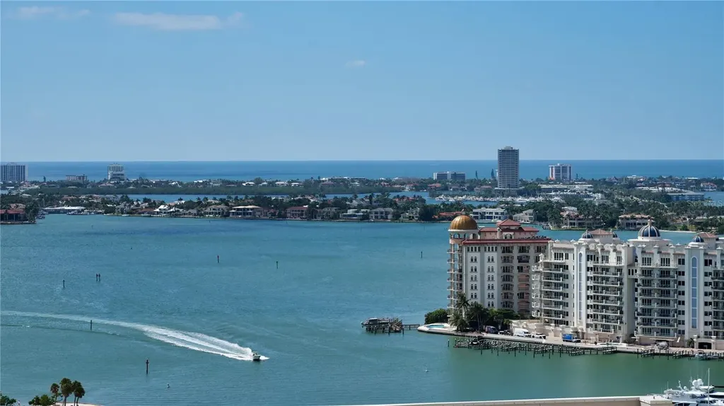 33 S Palm Avenue Sarasota FL 34236