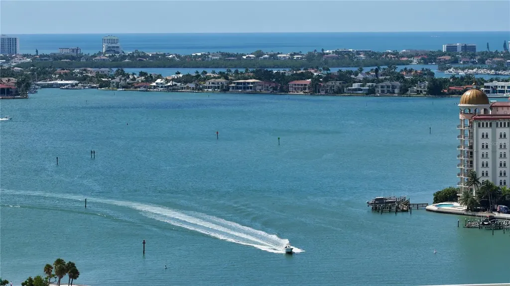 33 S Palm Avenue Sarasota FL 34236