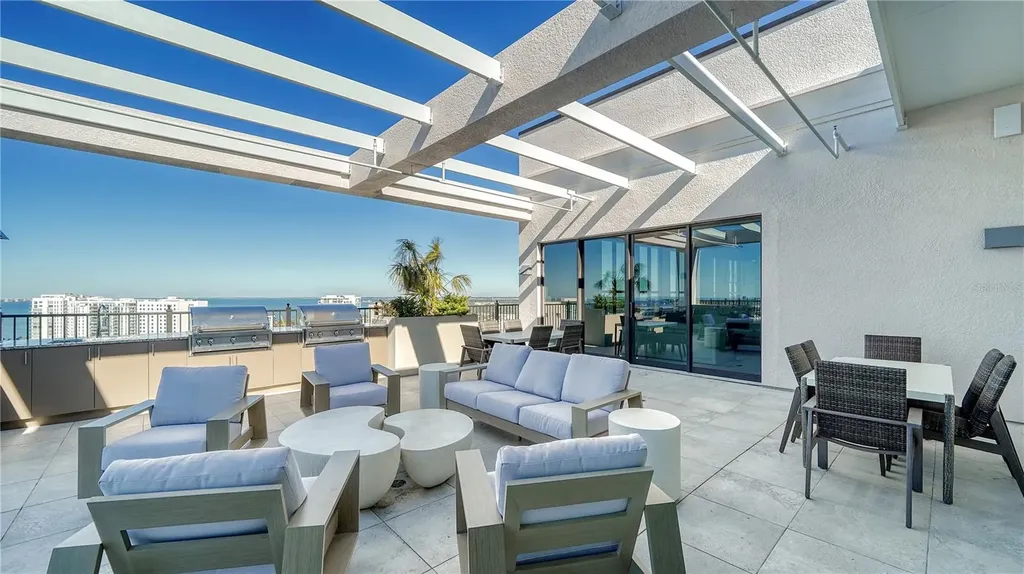 33 S Palm Avenue Sarasota FL 34236