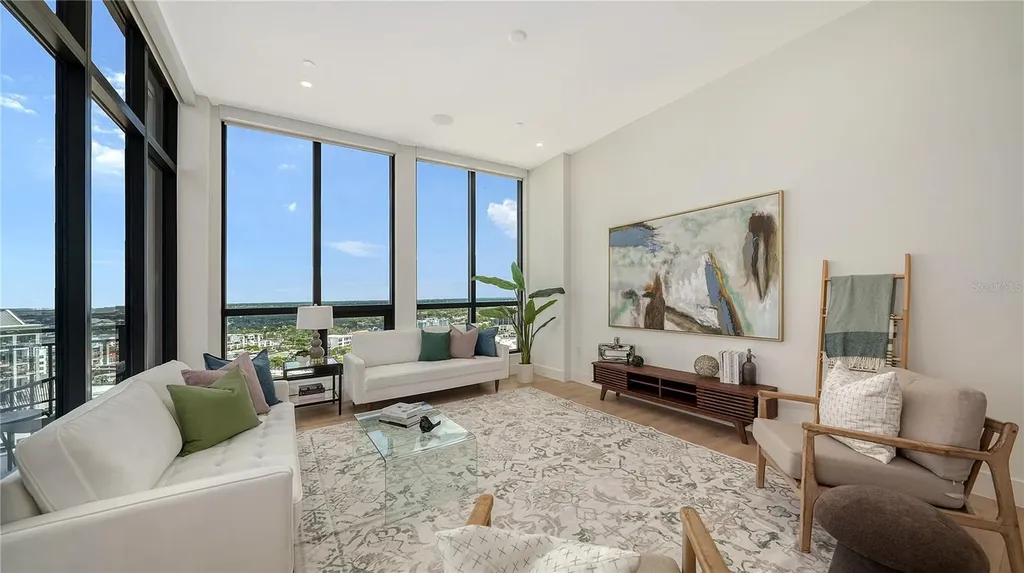 33 S Palm Avenue Sarasota FL 34236