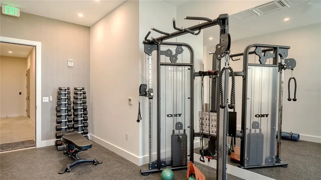 33 S Palm Avenue Sarasota FL 34236