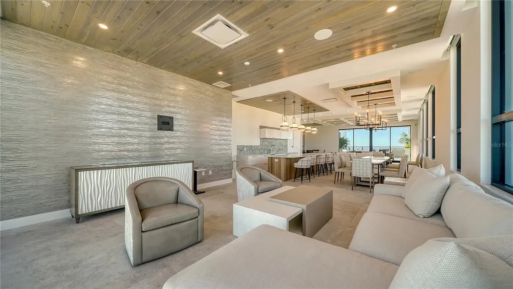 33 S Palm Avenue Sarasota FL 34236