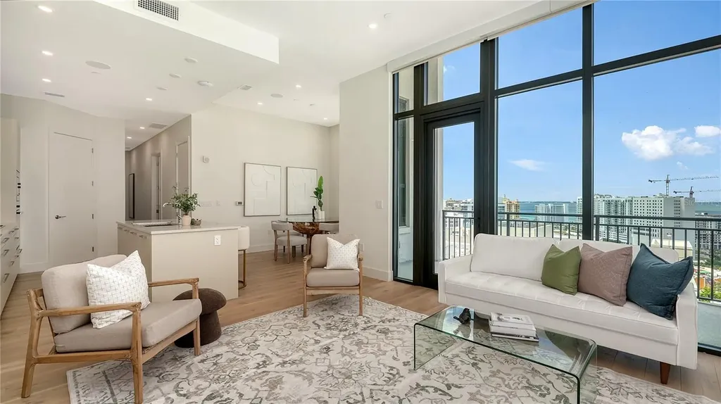 33 S Palm Avenue Sarasota FL 34236