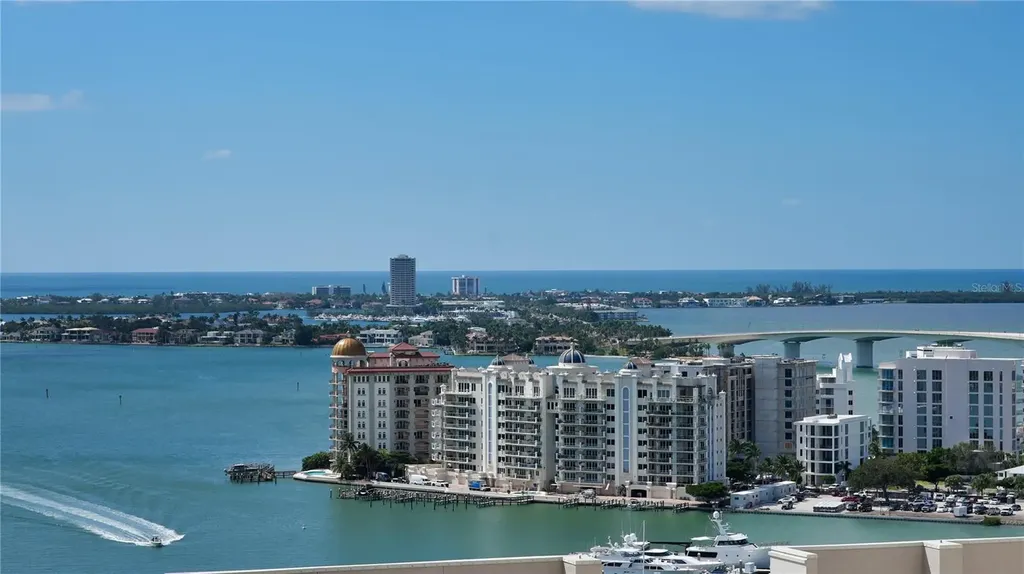 33 S Palm Avenue Sarasota FL 34236