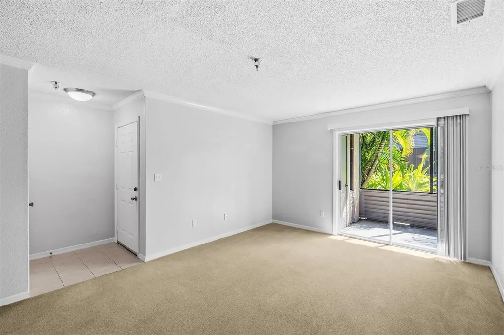 10263 Gandy Boulevard N St Petersburg FL 33702