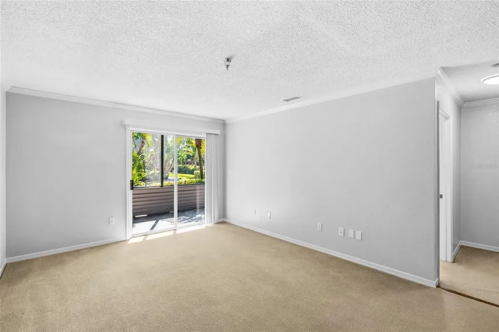 10263 Gandy Boulevard N St Petersburg FL 33702
