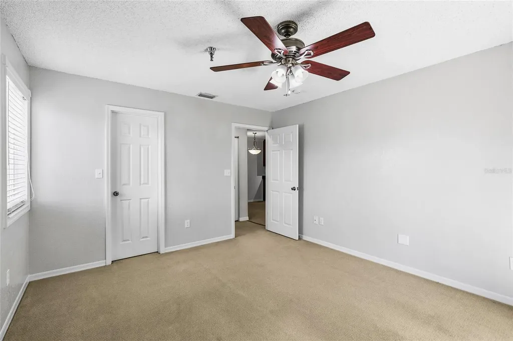 10263 Gandy Boulevard N St Petersburg FL 33702
