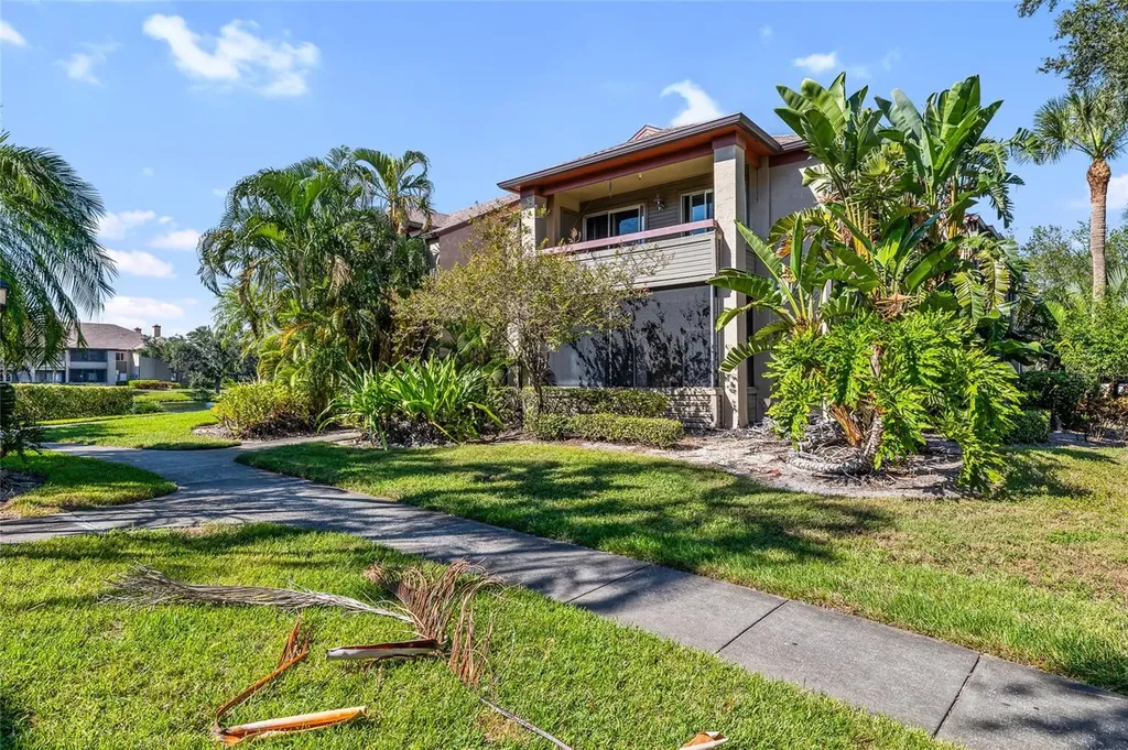10263 Gandy Boulevard N St Petersburg FL 33702
