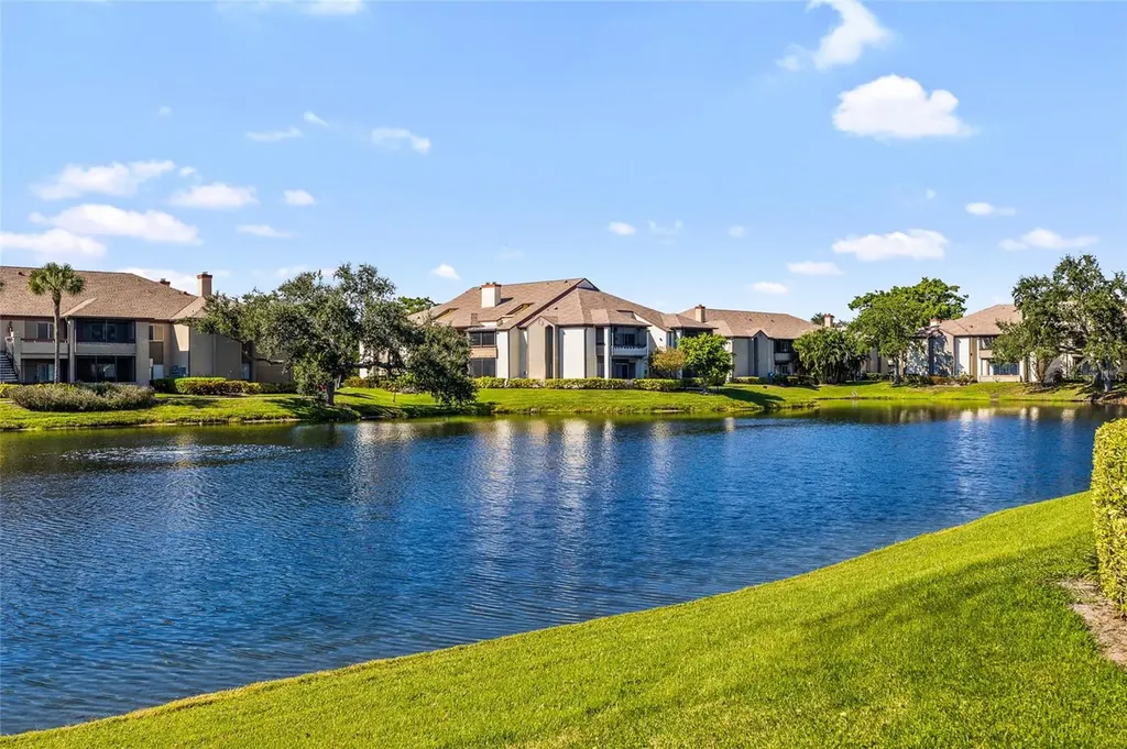 10263 Gandy Boulevard N St Petersburg FL 33702