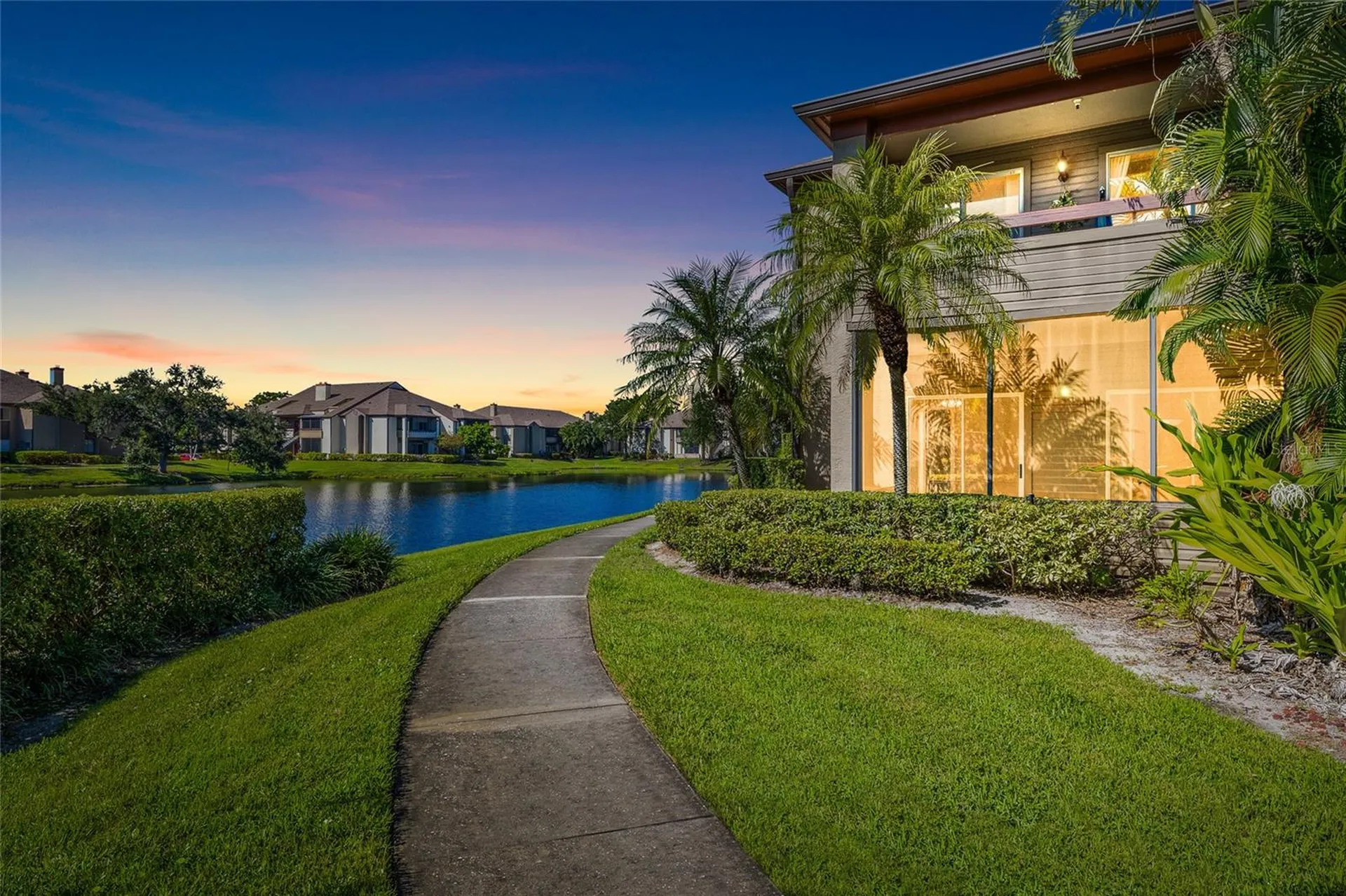 10263 Gandy Boulevard N St Petersburg FL 33702