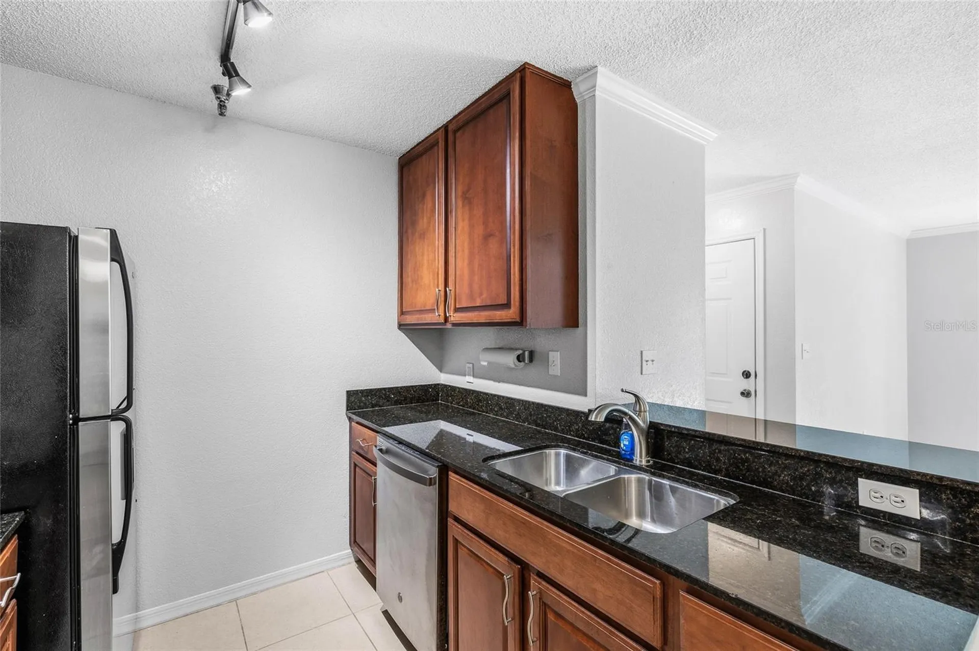 10263 Gandy Boulevard N St Petersburg FL 33702