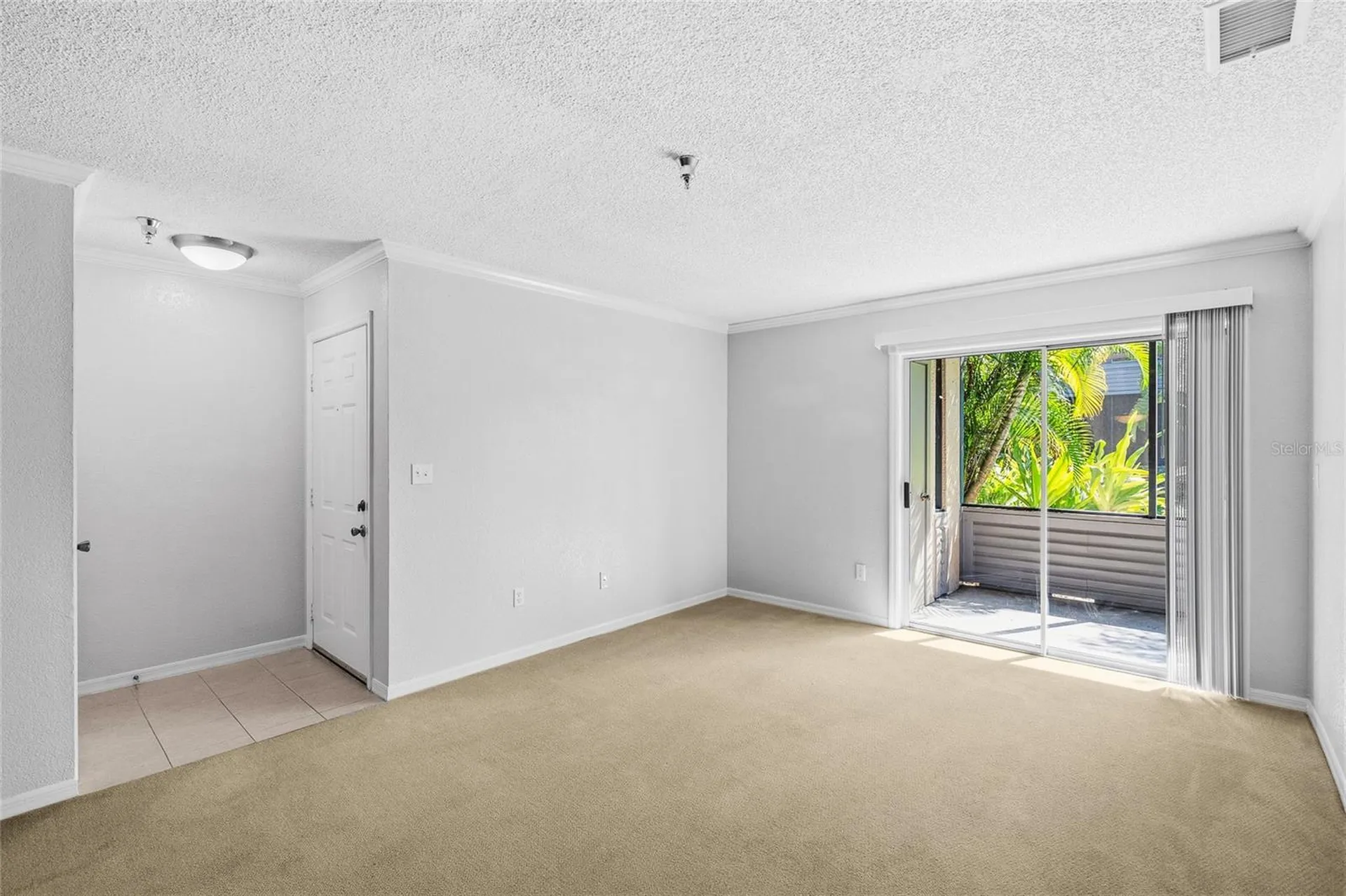 10263 Gandy Boulevard N St Petersburg FL 33702