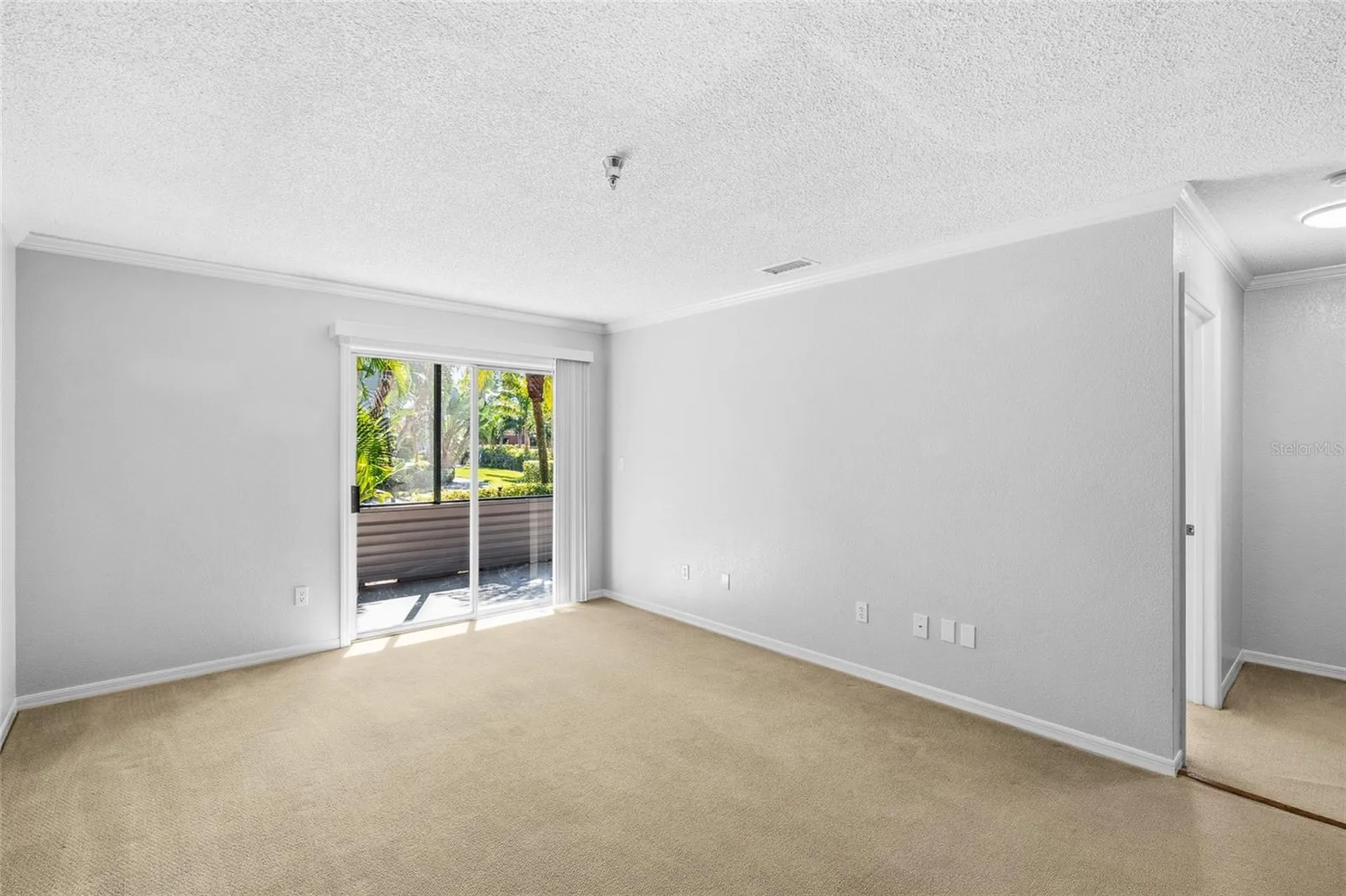 10263 Gandy Boulevard N St Petersburg FL 33702