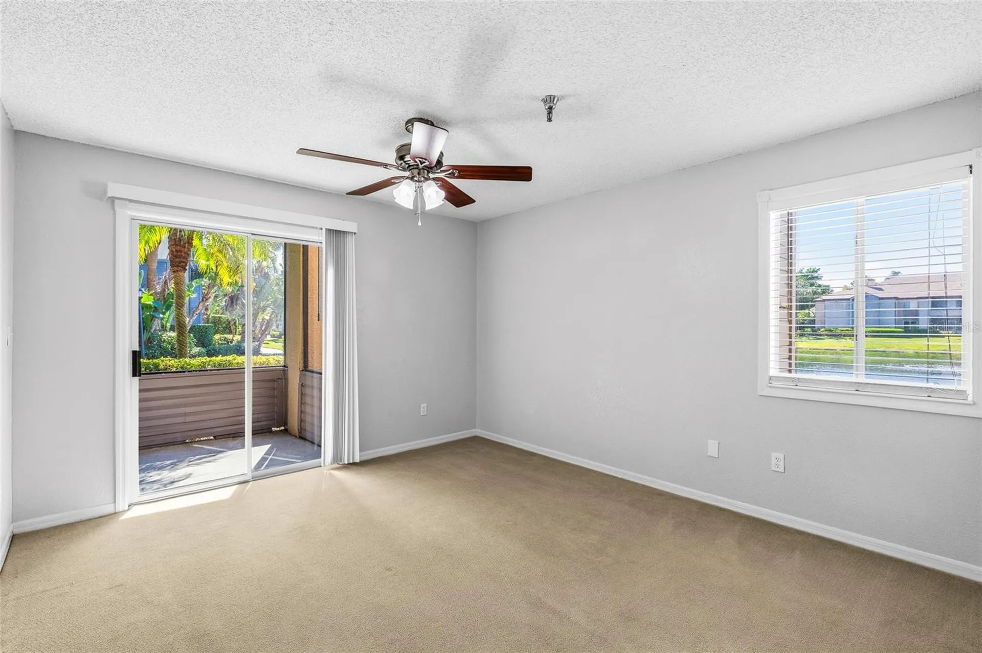 10263 Gandy Boulevard N St Petersburg FL 33702