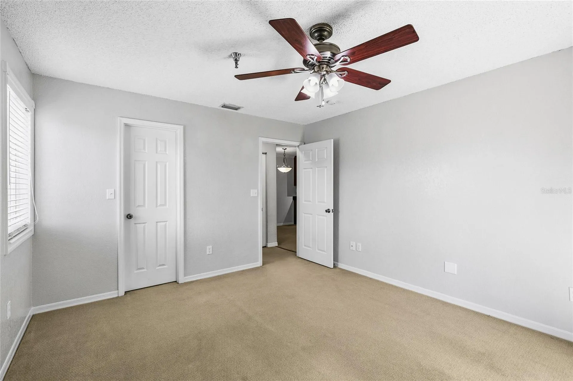 10263 Gandy Boulevard N St Petersburg FL 33702