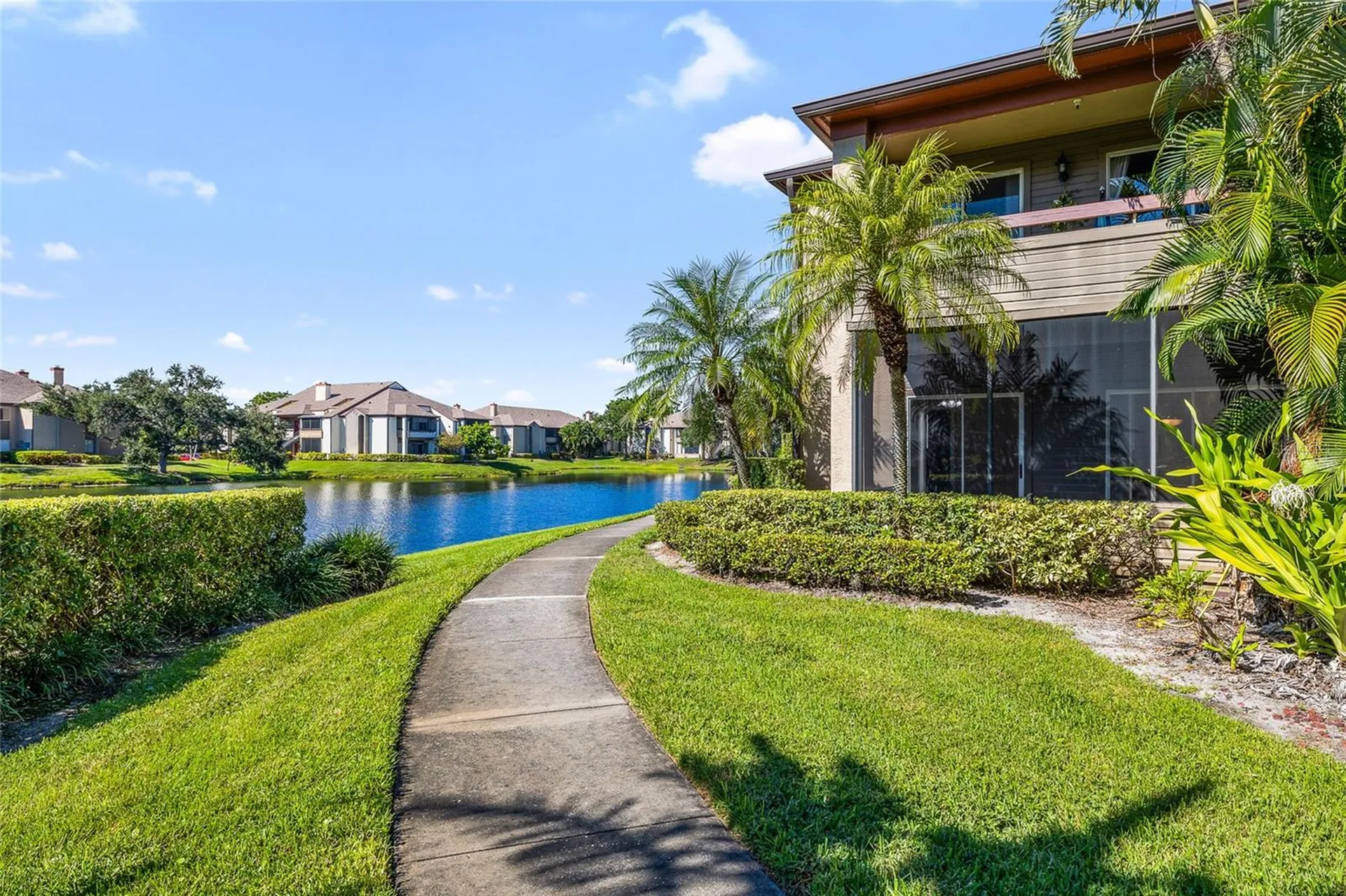 10263 Gandy Boulevard N St Petersburg FL 33702