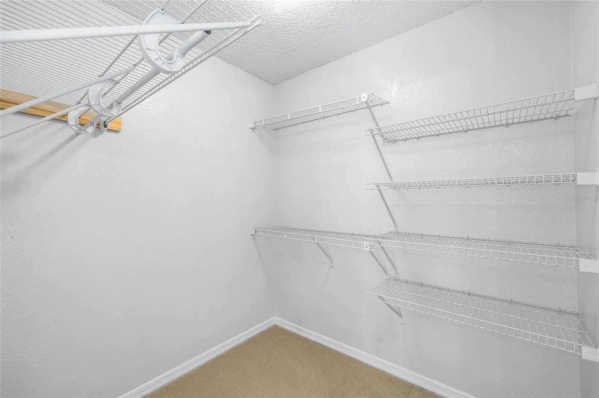 10263 Gandy Boulevard N St Petersburg FL 33702