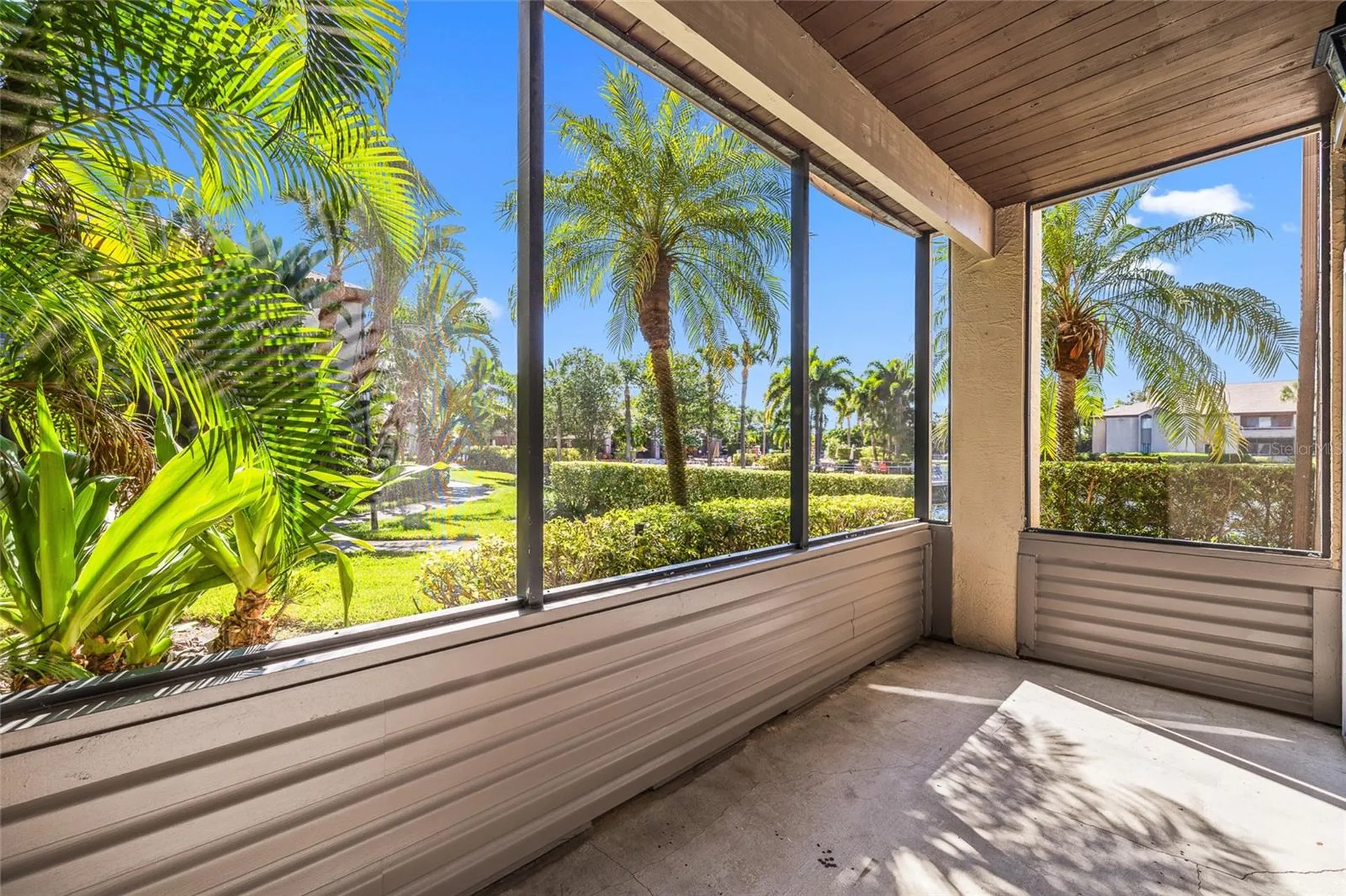 10263 Gandy Boulevard N St Petersburg FL 33702
