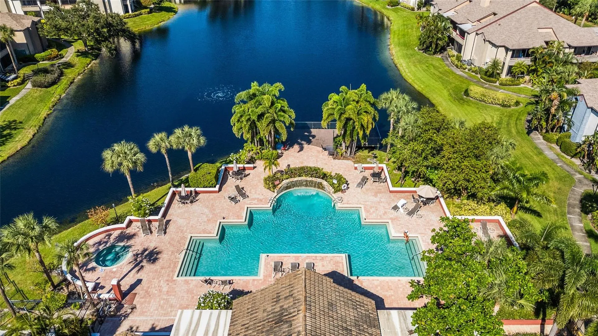 10263 Gandy Boulevard N St Petersburg FL 33702
