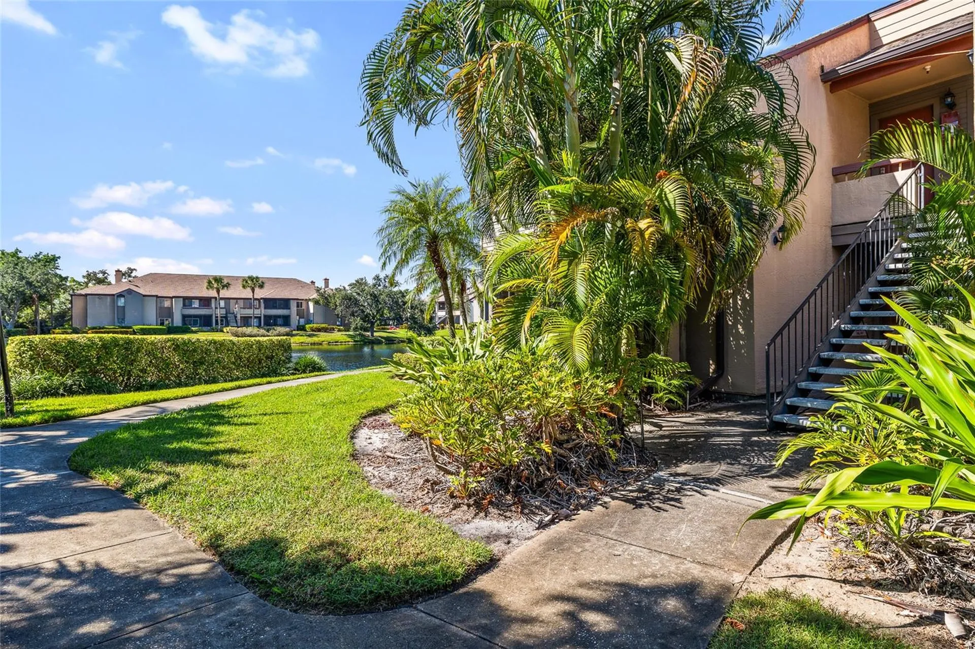 10263 Gandy Boulevard N St Petersburg FL 33702