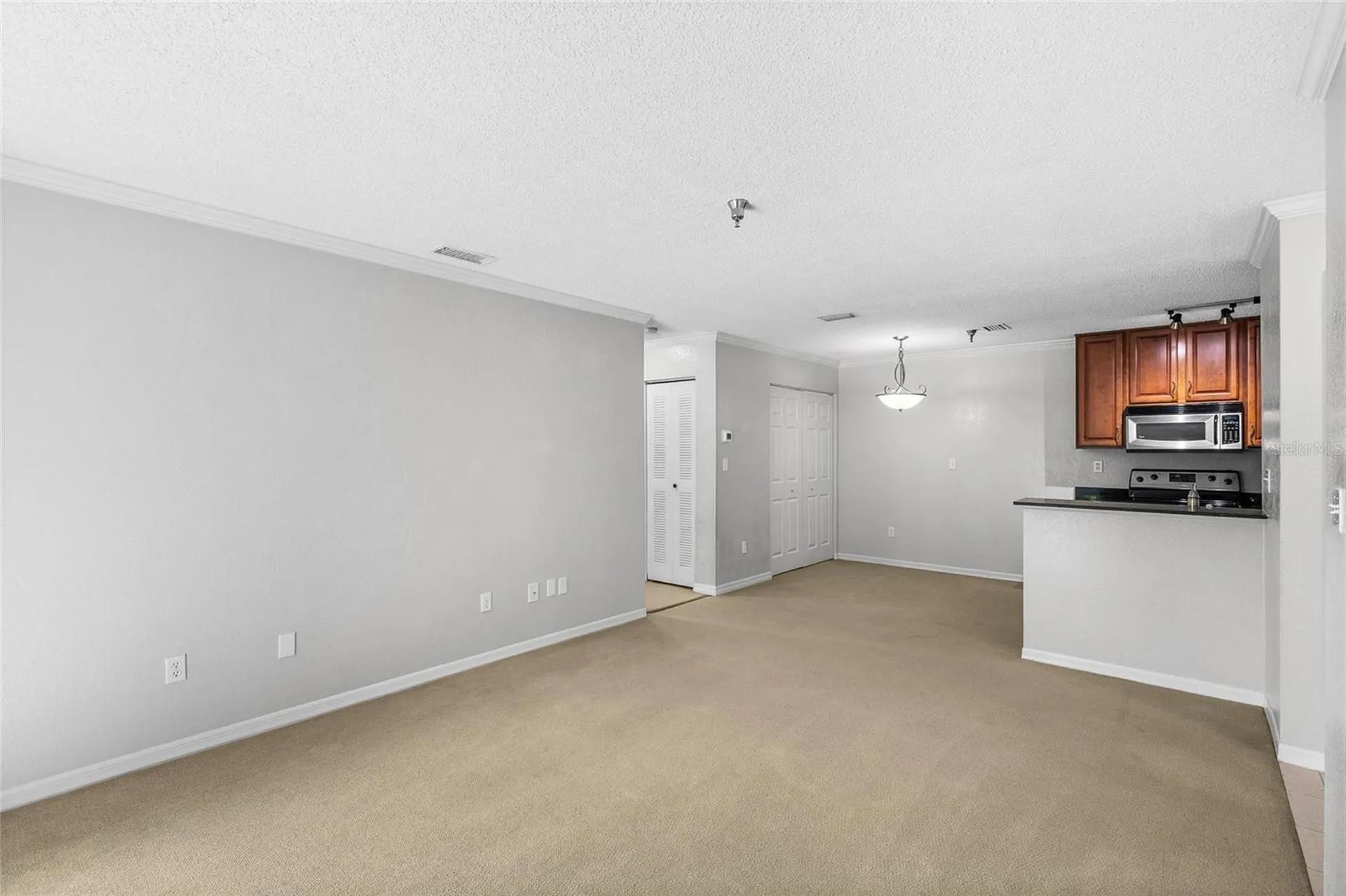10263 Gandy Boulevard N St Petersburg FL 33702