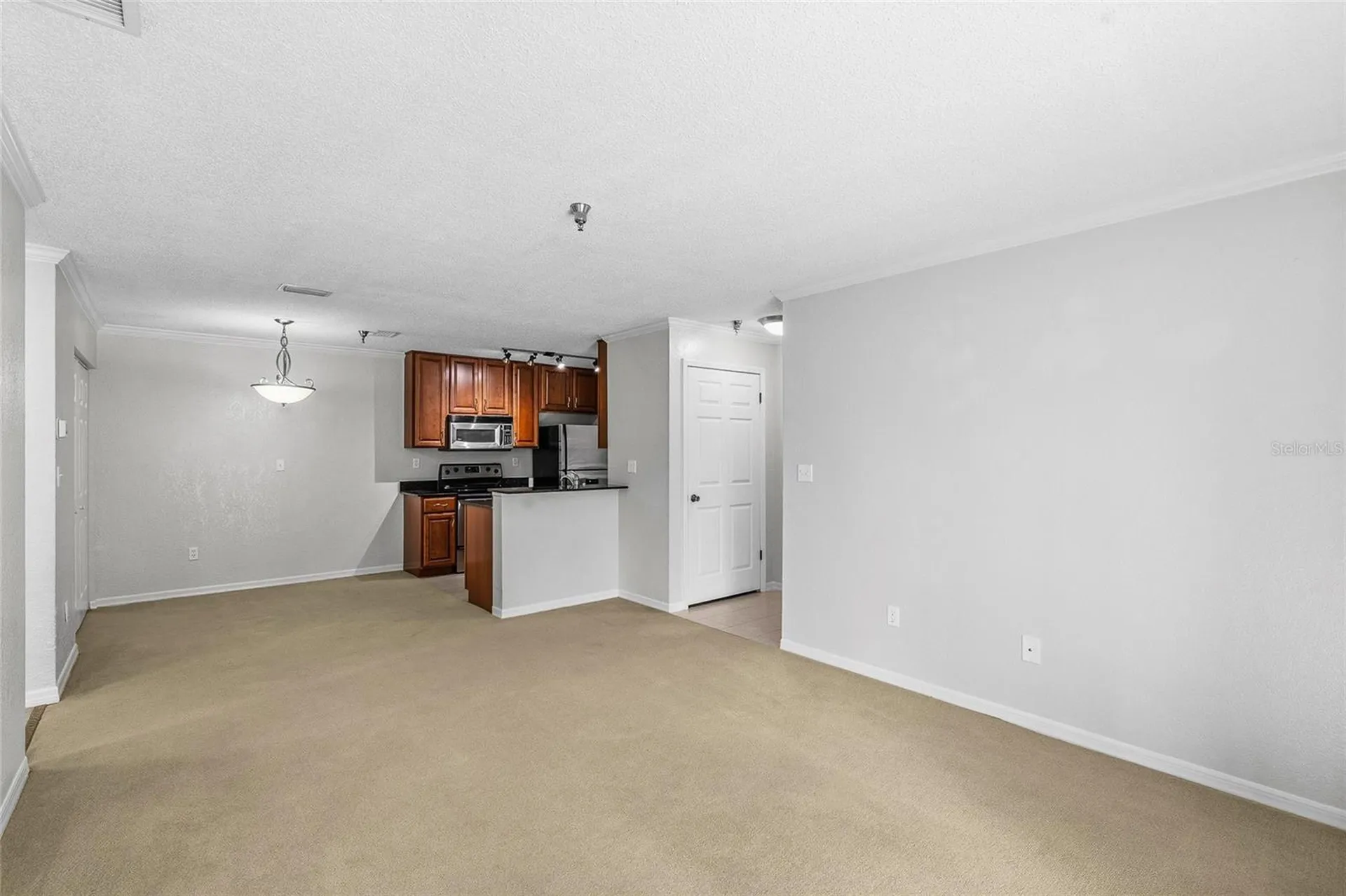 10263 Gandy Boulevard N St Petersburg FL 33702