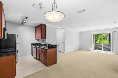 10263 Gandy Boulevard N St Petersburg FL 33702