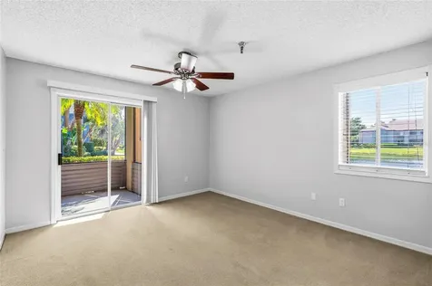 10263 Gandy Boulevard N St Petersburg FL 33702